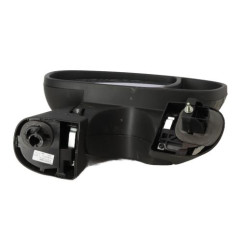 Retroviseur droit RENAULT TRAFIC 2 Photo n°1