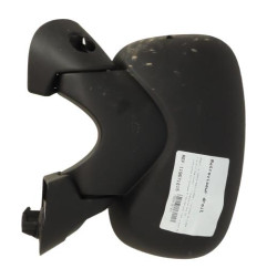 Retroviseur droit RENAULT TRAFIC 2 Photo n°6