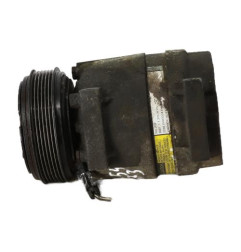Compresseur clim RENAULT TRAFIC 2