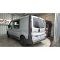 Maitre cylindre (freinage) RENAULT TRAFIC 2
