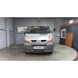 Cardan droit (transmission) RENAULT TRAFIC 2