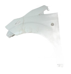 Aile avant gauche FORD TRANSIT COURIER 1 Photo n°1