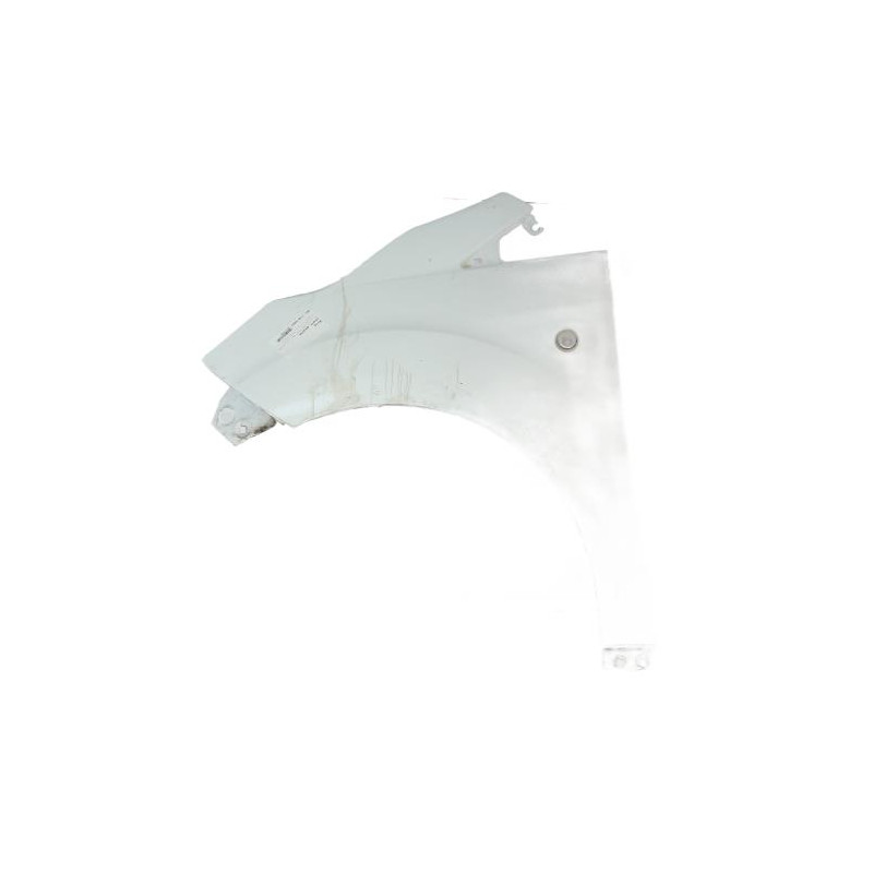 Aile avant gauche FORD TRANSIT COURIER 1