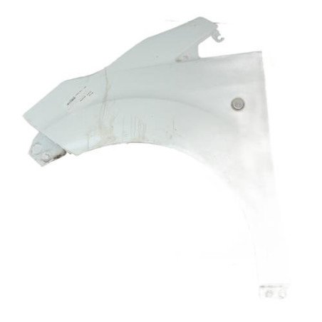 Aile avant gauche FORD TRANSIT COURIER 1 Photo n°1