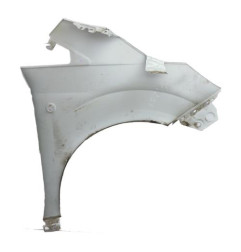 Aile avant gauche FORD TRANSIT COURIER 1