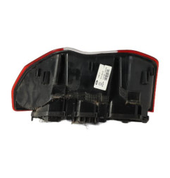 Feu arriere principal droit (feux) FORD TRANSIT COURIER 1 Photo n°3