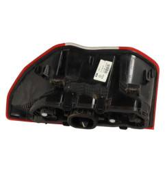 Feu arriere principal droit (feux) FORD TRANSIT COURIER 1 Photo n°5