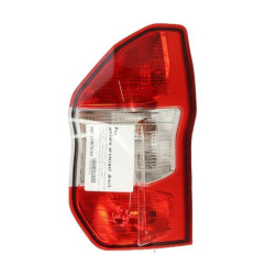 Feu arriere principal droit (feux) FORD TRANSIT COURIER 1 Photo n°6