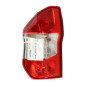 Feu arriere principal droit (feux) FORD TRANSIT COURIER 1