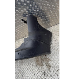 Pare choc arriere FORD TRANSIT COURIER 1