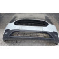 Pare choc avant FORD TRANSIT COURIER 1
