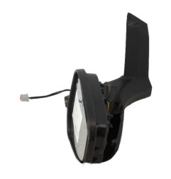 Retroviseur droit FORD TRANSIT COURIER 1