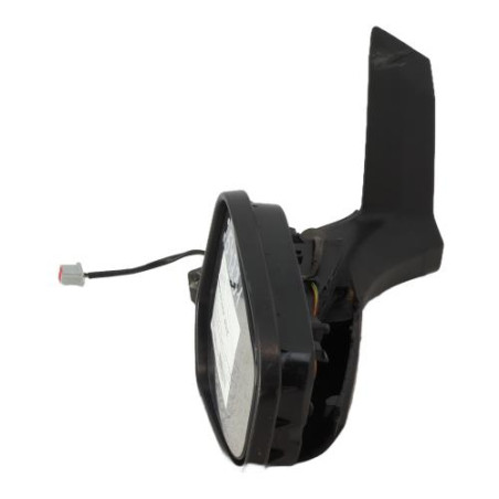 Retroviseur droit FORD TRANSIT COURIER 1