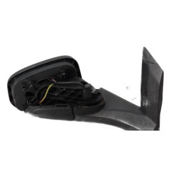 Retroviseur droit FORD TRANSIT COURIER 1 Photo n°3