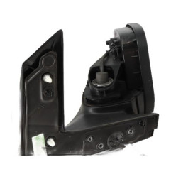 Retroviseur droit FORD TRANSIT COURIER 1 Photo n°4