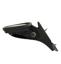 Retroviseur droit FORD TRANSIT COURIER 1 Photo n°5