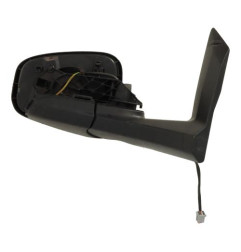 Retroviseur droit FORD TRANSIT COURIER 1 Photo n°6