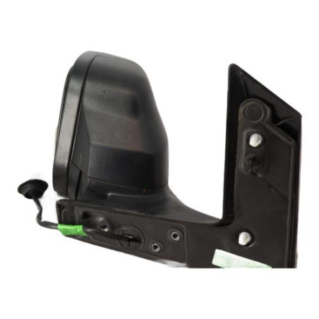 Retroviseur gauche FORD TRANSIT COURIER 1