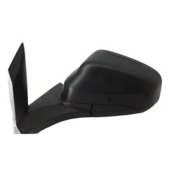 Retroviseur gauche FORD TRANSIT COURIER 1 Photo n°3