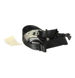 Ceinture avant droit FORD TRANSIT COURIER 1