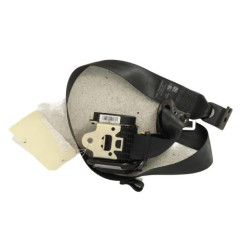 Ceinture avant droit FORD TRANSIT COURIER 1 Photo n°3