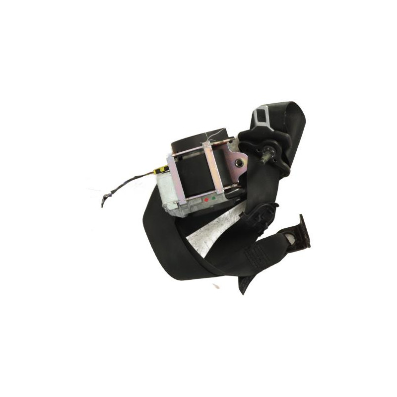 Ceinture avant gauche FORD TRANSIT COURIER 1