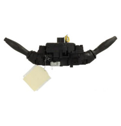 Com (Bloc Contacteur Tournant+Commodo Essuie Glace+Commodo Phare) FORD TRANSIT COURIER 1