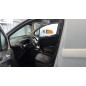 Pedale d'accelerateur FORD TRANSIT COURIER 1