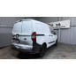 Cremaillere assistee FORD TRANSIT COURIER 1