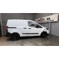Demarreur FORD TRANSIT COURIER 1