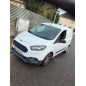 Maitre cylindre (freinage) FORD TRANSIT COURIER 1