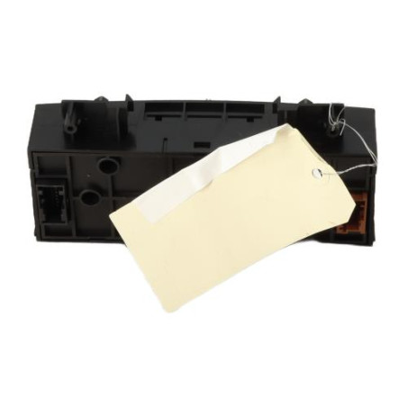 Commande chauffage PEUGEOT PARTNER 2 Photo n°1