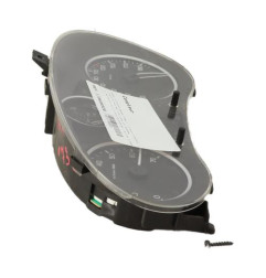 Compteur PEUGEOT PARTNER 2 Photo n°3