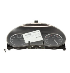 Compteur PEUGEOT PARTNER 2 Photo n°4