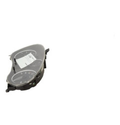 Compteur PEUGEOT PARTNER 2 Photo n°5