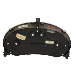 Compteur PEUGEOT PARTNER 2 Photo n°6