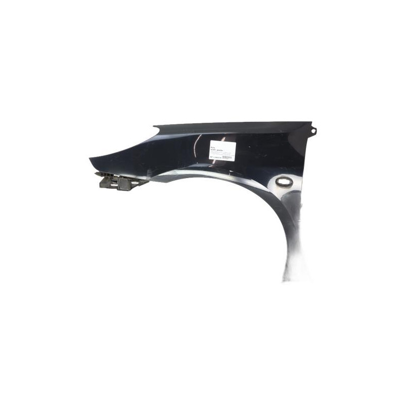 Aile avant gauche PEUGEOT 307