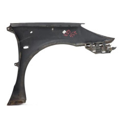 Aile avant gauche PEUGEOT 307