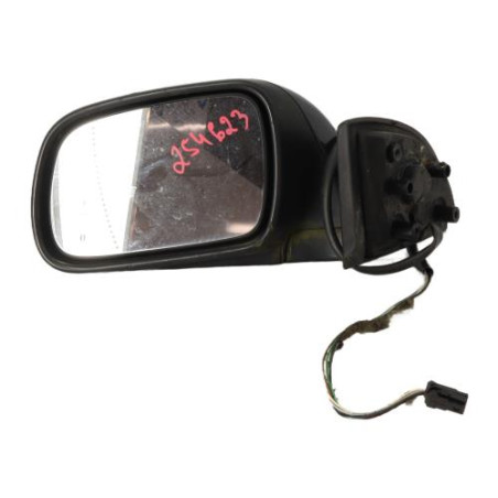 Retroviseur gauche PEUGEOT 307 Photo n°1