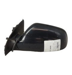 Retroviseur gauche PEUGEOT 307 Photo n°3