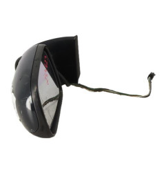 Retroviseur gauche PEUGEOT 307 Photo n°4