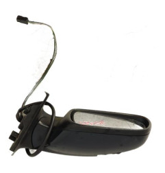 Retroviseur gauche PEUGEOT 307 Photo n°5