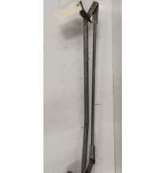 Moteur essuie glace avant PEUGEOT 307