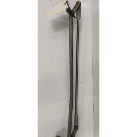 Moteur essuie glace avant PEUGEOT 307