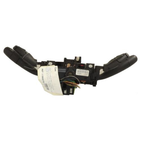 Com (Bloc Contacteur Tournant+Commodo Essuie Glace+Commodo Phare) PEUGEOT 307