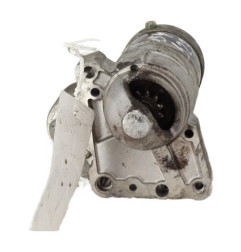 Demarreur PEUGEOT 307 Photo n°1