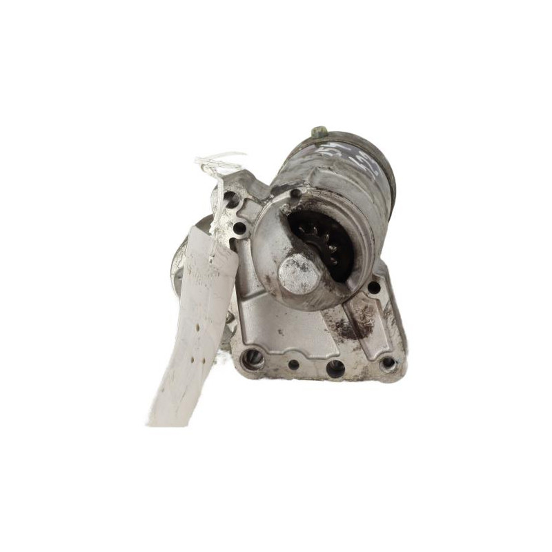 Demarreur PEUGEOT 307