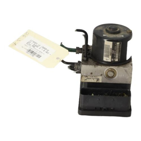 Bloc ABS (freins anti-blocage) CITROEN C3 1