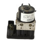 Bloc ABS (freins anti-blocage) CITROEN C3 1