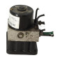 Bloc ABS (freins anti-blocage) CITROEN C3 1